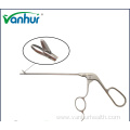 Sinuscope Nasal Cutting Forceps